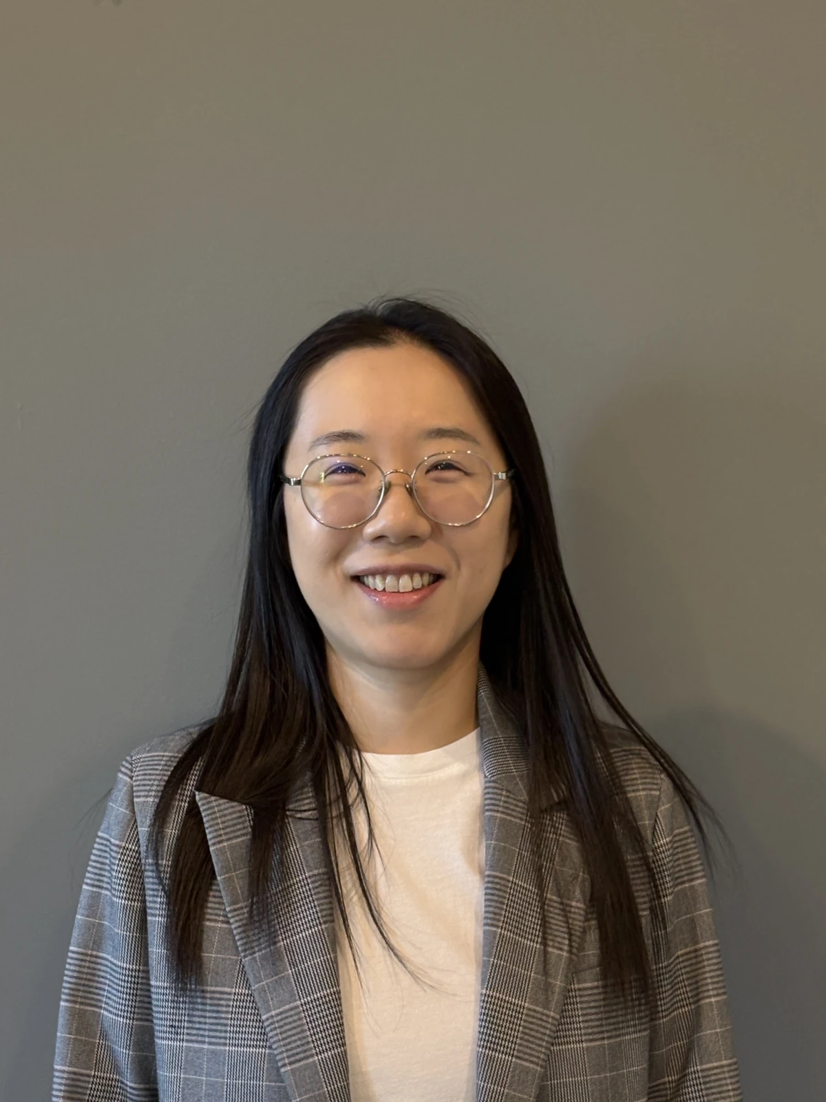 JooYoung Lee - Pre-Closer at Heritage Closing Firm